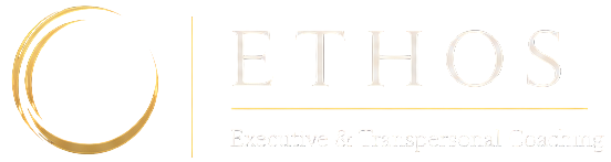 ETHOS Coaching Ejecutivo