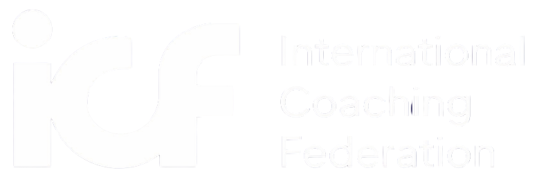 ICF